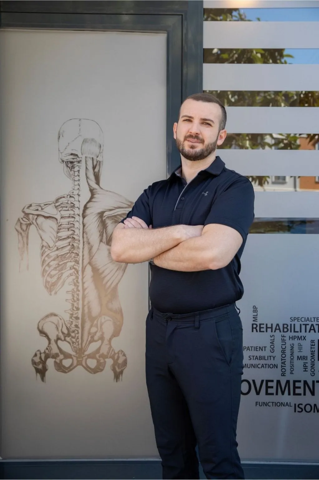 kinesify fizyoterapi kocaeli