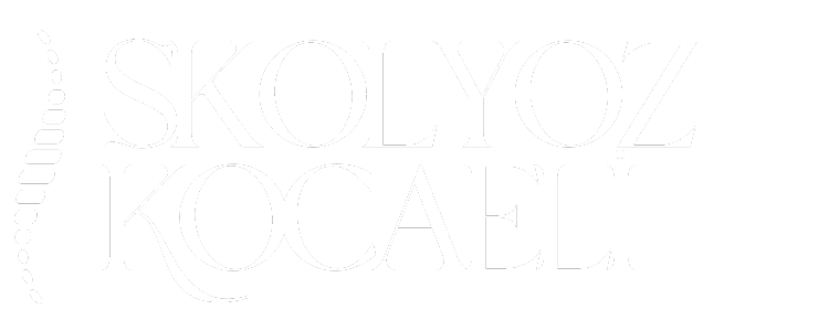 Skolyoz Tedavisi | Schroth Yöntemi