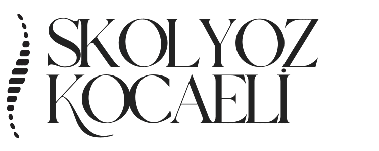 Skolyoz Tedavisi | Schroth Yöntemi