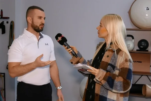 halil dülger röportaj fizyoterapist schroth