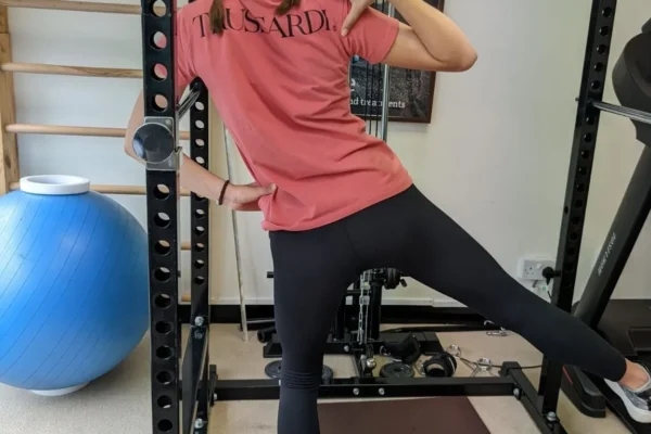 schroth best practice sbp kocaeli